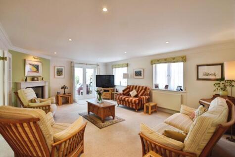 Chapel Hill, West Grimstead ***VIDEO TOUR***