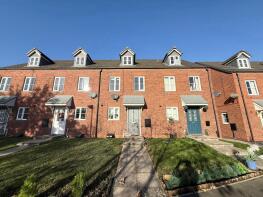 5, Magdalene Walk, Ellesmere Port CH65 5FG