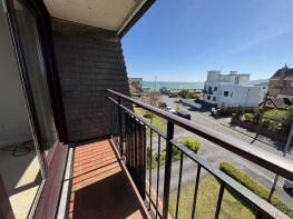 10, Greenhill Court, Melcombe Avenue, Weymouth DT4 7TE