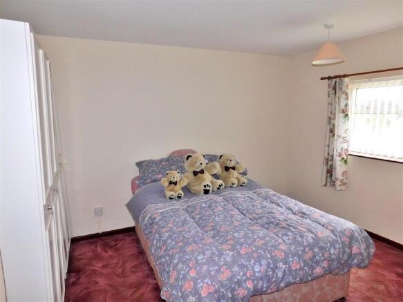 BED TWO.JPG