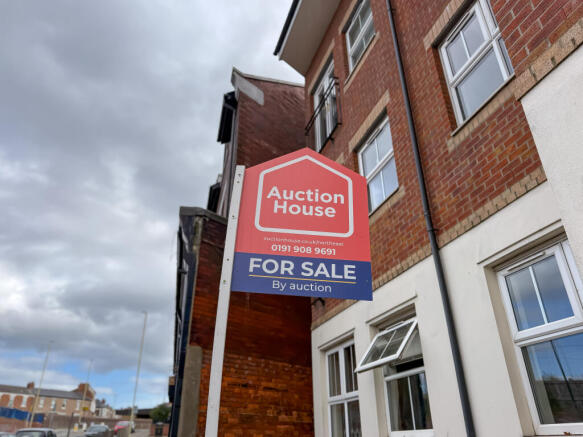 IMG 6083 T202604191646.jpg