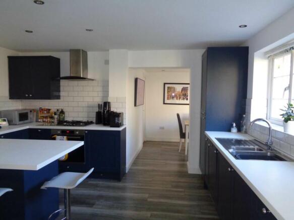 Kitchen 2
