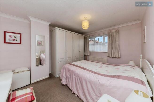 Penlington Court, Nantwich, Cheshire, CW5 photo 4