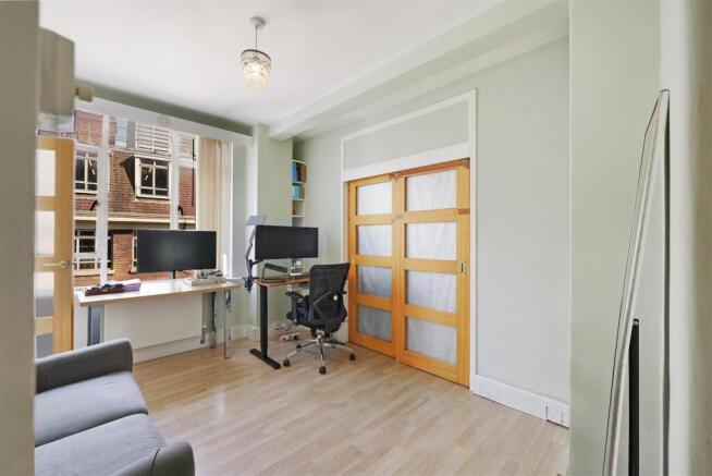 Flat 59, Florin Court - 7Jde11d3cqFT7KBx9I5a.jpg