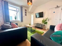 96, Clarendon Road, Middlesbrough TS1 3DT