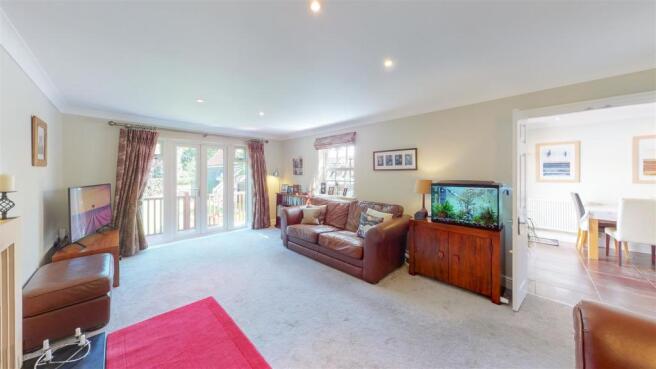 Orchard-Place-Bury-Road-05302022_102837-2.jpg