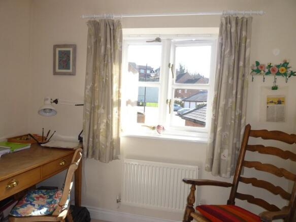 Photo 12