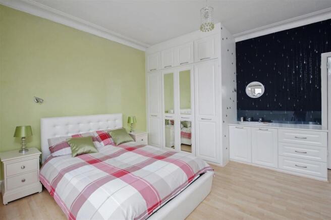 21 Belvedere Road6.j