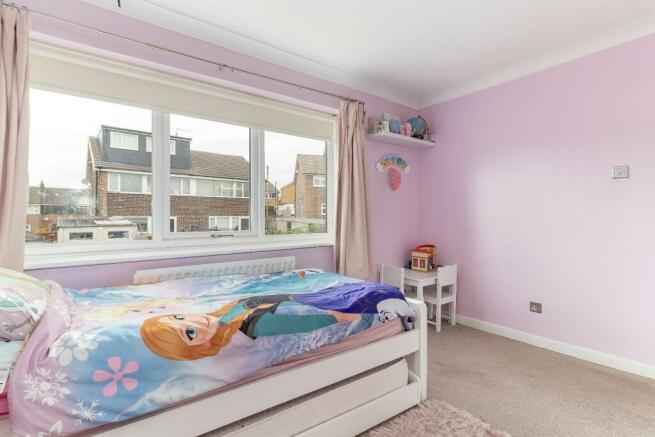 Bedroom 3 - A.jpg