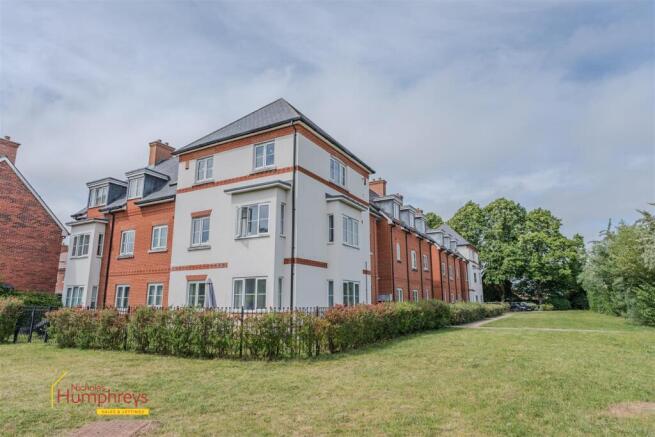 Charmond House (Outside)-8.jpg