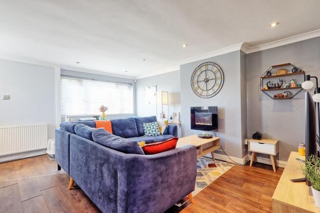 IMG_0634_5_6_easy...