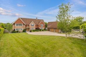 3, Walderne Gardens, Cross In Hand, Heathfield TN21 0FW