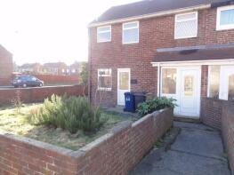 44, Brisbane Avenue, South Shields NE34 9DN