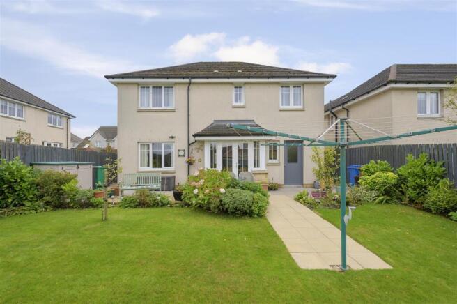 10McGregorCourt035.jpg