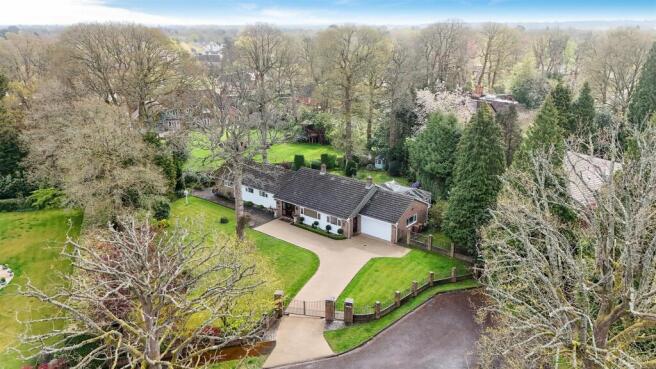 DJI_20260416093002_0036_D (7).jpg