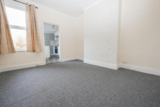 St. Catherines Grove, Lincoln, Lincolnshire, LN5 photo 4