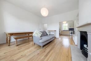 10 Dovedale Gardens, 465, Battersea Park Road, London SW11 4LR