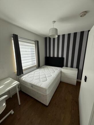 room 3