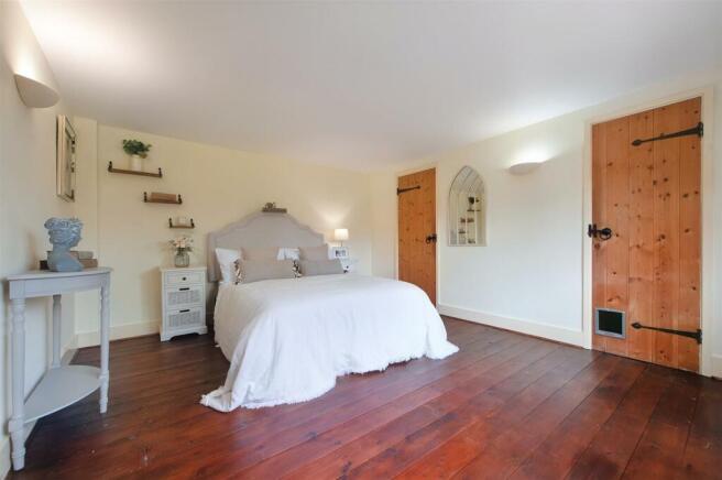 Bedroom 3..jpg