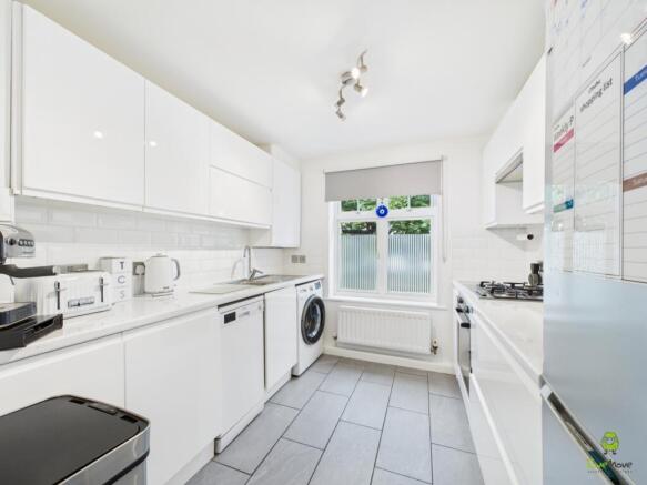 Presented by Kevin at EweMove Bexleyheath and Dart