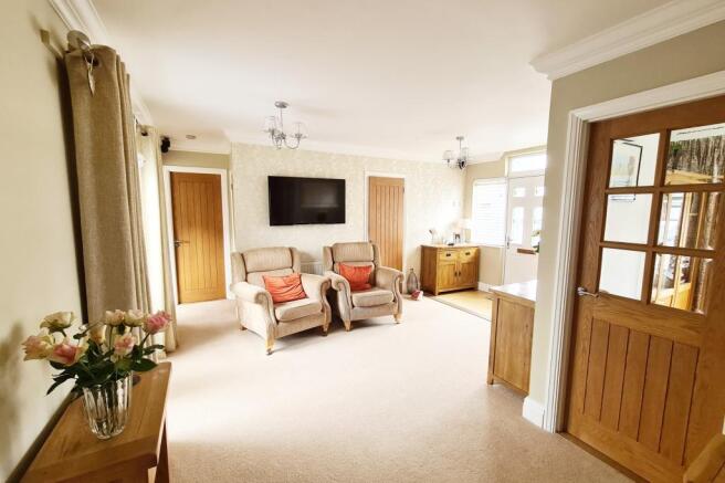 Lounge (3)