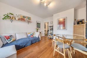 181, Wedgwood House, Lambeth Walk, London SE11 6LR