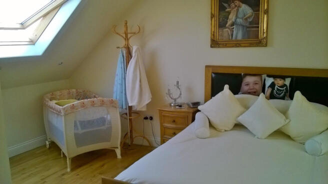 Photo 35