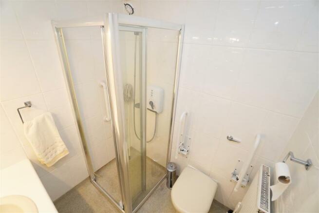 shower room.jpg