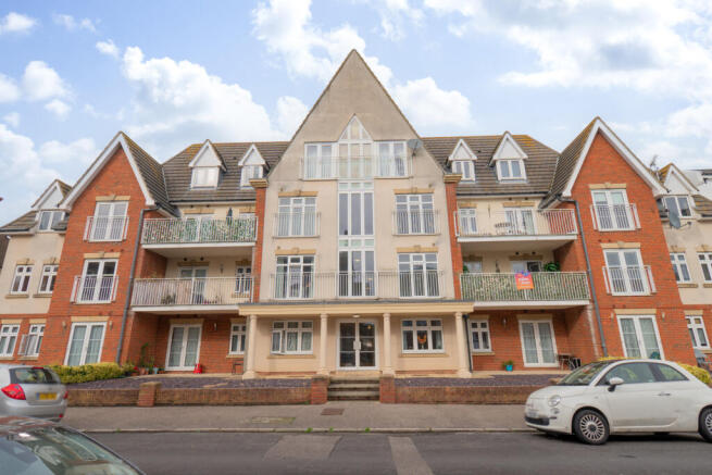 general Flat 11, 35