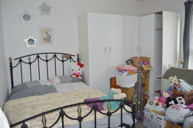 Photo 29