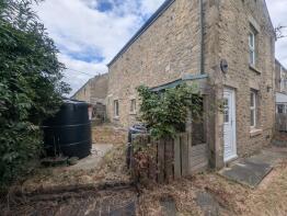 12, Diamond Terrace, Bishop Auckland DL13 5PE
