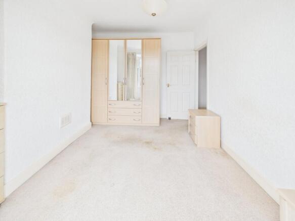 Hedgeley Road, Hebburn, Tyne and Wear, NE31 photo 4