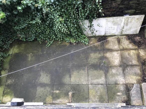 2 bed Terraced for sale Image 11