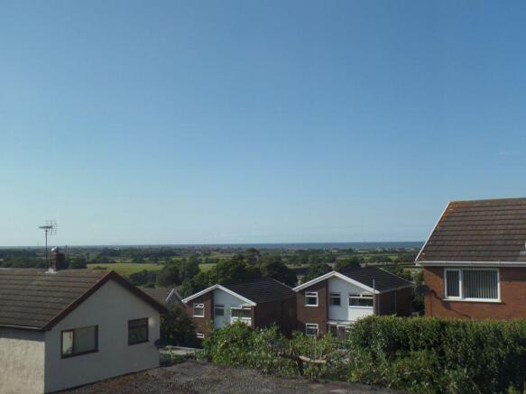 Coastal Views