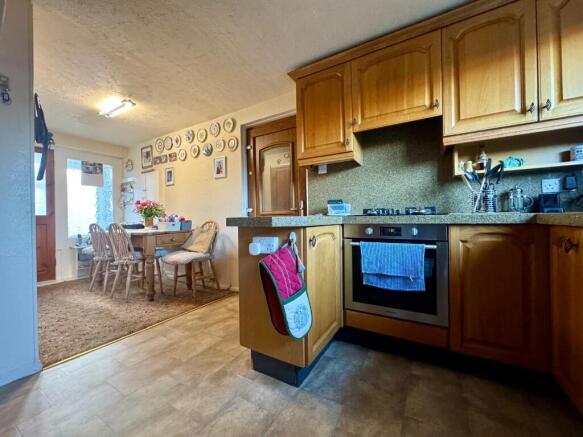 Norwich Road, Redcar, North Yorkshire, TS10 photo 2