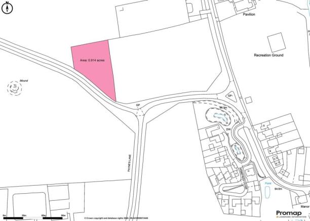 site plan.jpg