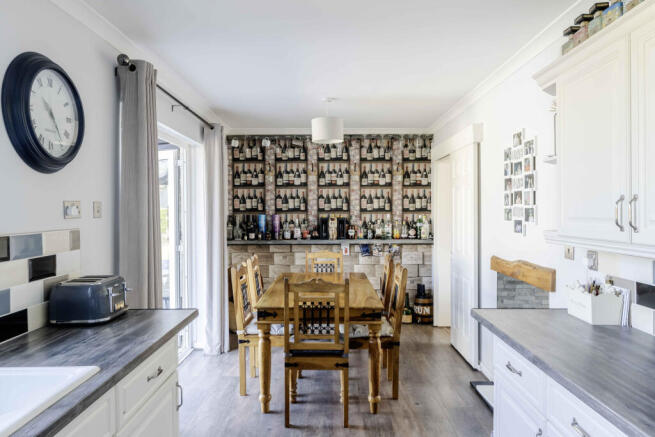 DSC01411-HDR