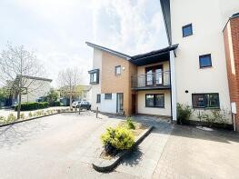11, Radstock Walk, Walker, Newcastle Upon Tyne NE6 3LG