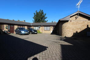 7, Matthews Court, Beresford Road, Gillingham ME7 4EF