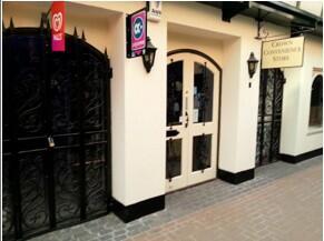 Screenshot 2025-06-0