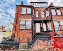 9, Esmond Terrace, Armley, Leeds LS12 1XE