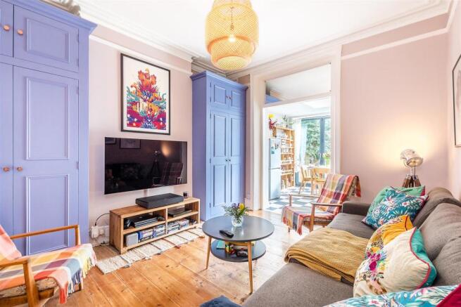 19a Ullswater Road-2.JPG