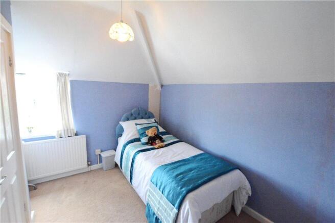 Bedroom3