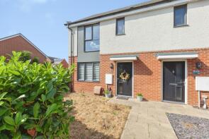19, Old Saffron Lane, Leicester LE2 7FT