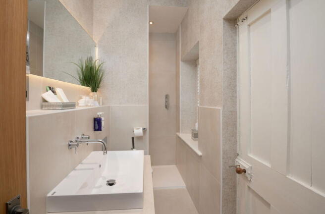 3 bed Character Property for sale Image 8