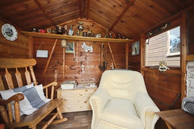 Photo 13