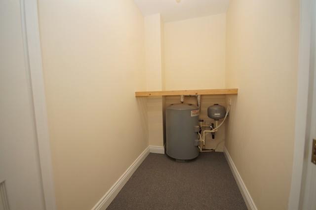 21 Birch Court