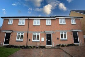 11, Station Road, Middlesbrough TS6 9EW