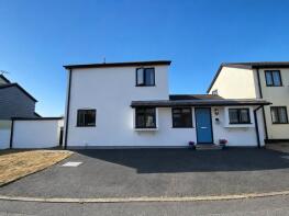 54, Alma Road, Brixham TQ5 8QR