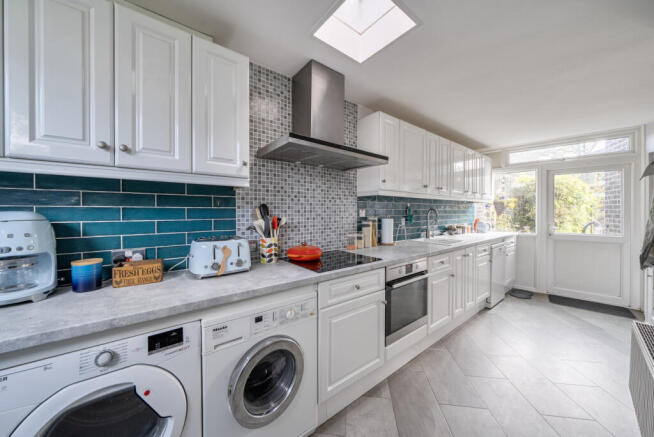 1424287-20-69b03c...